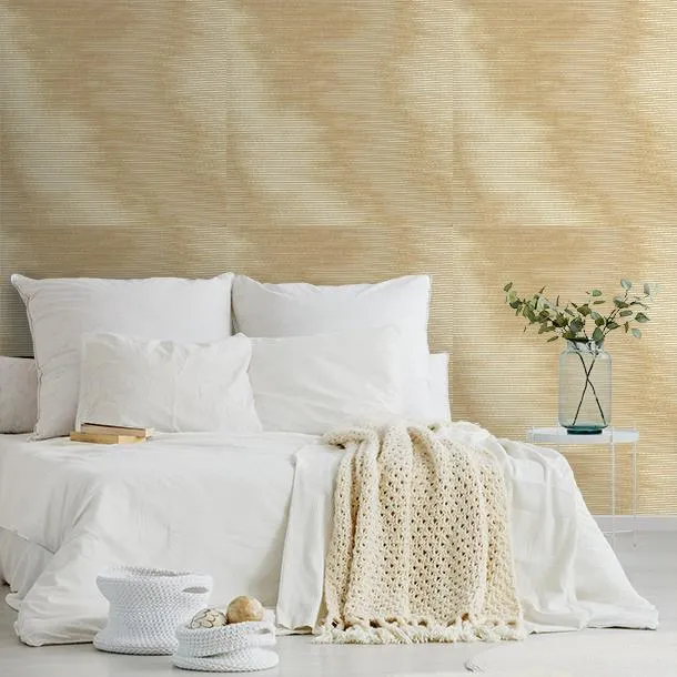 Обои для стен Elitis Moire RM-1026-05 #8