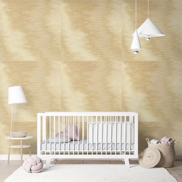 Обои для стен Elitis Moire RM-1026-05 #9