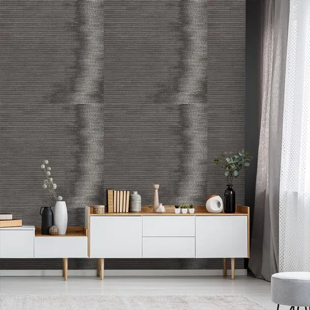 Обои для стен Elitis Moire RM-1026-06 #6