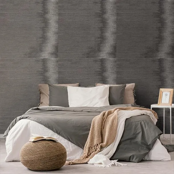 Обои для стен Elitis Moire RM-1026-06 #7