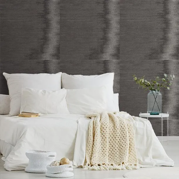 Обои для стен Elitis Moire RM-1026-06 #8