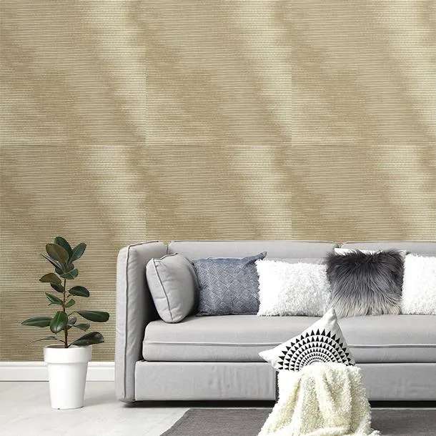 Обои для стен Elitis Moire RM-1026-15 #4