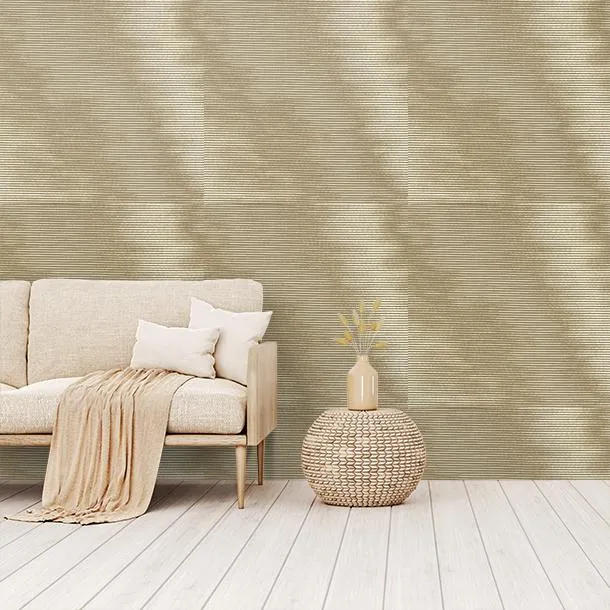 Обои для стен Elitis Moire RM-1026-15 #5