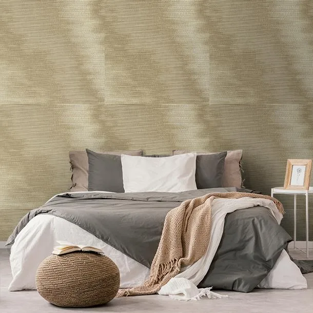 Обои для стен Elitis Moire RM-1026-15 #7