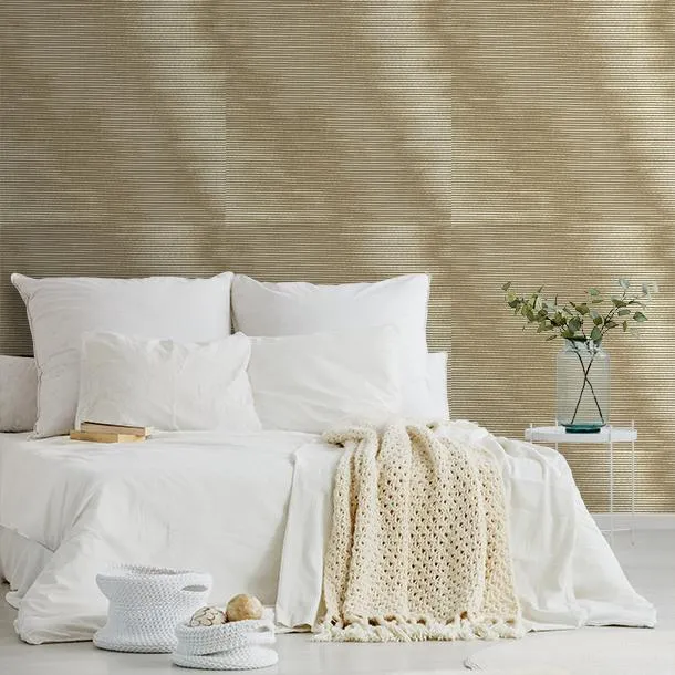 Обои для стен Elitis Moire RM-1026-15 #8