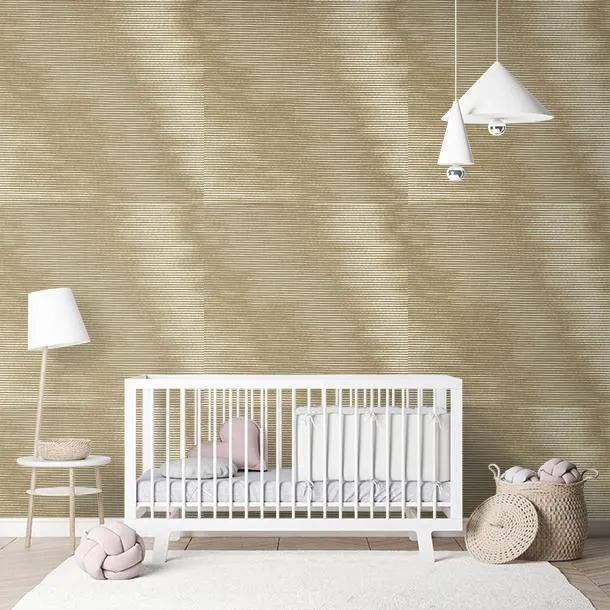 Обои для стен Elitis Moire RM-1026-15 #9