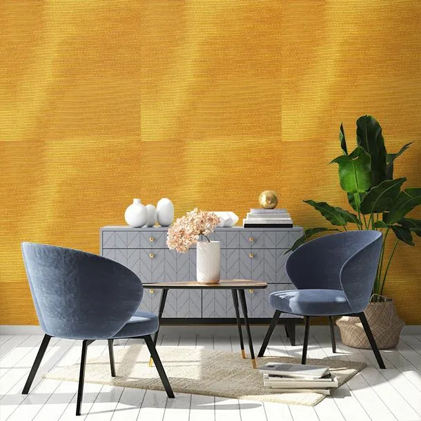 Обои для стен Elitis Moire RM-1026-20 #3