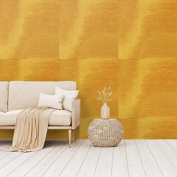 Обои для стен Elitis Moire RM-1026-20 #5