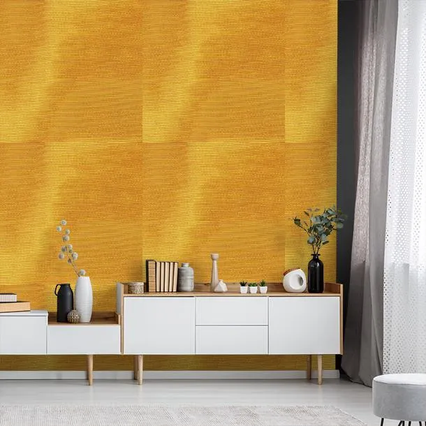 Обои для стен Elitis Moire RM-1026-20 #6