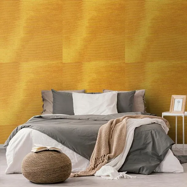 Обои для стен Elitis Moire RM-1026-20 #7