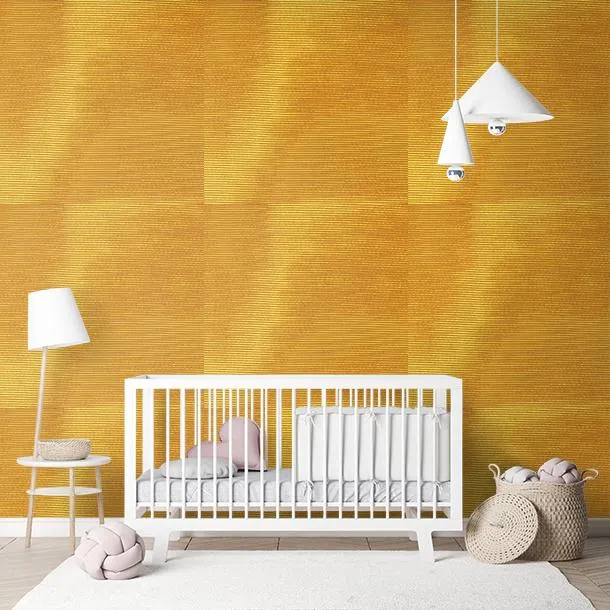 Обои для стен Elitis Moire RM-1026-20 #9