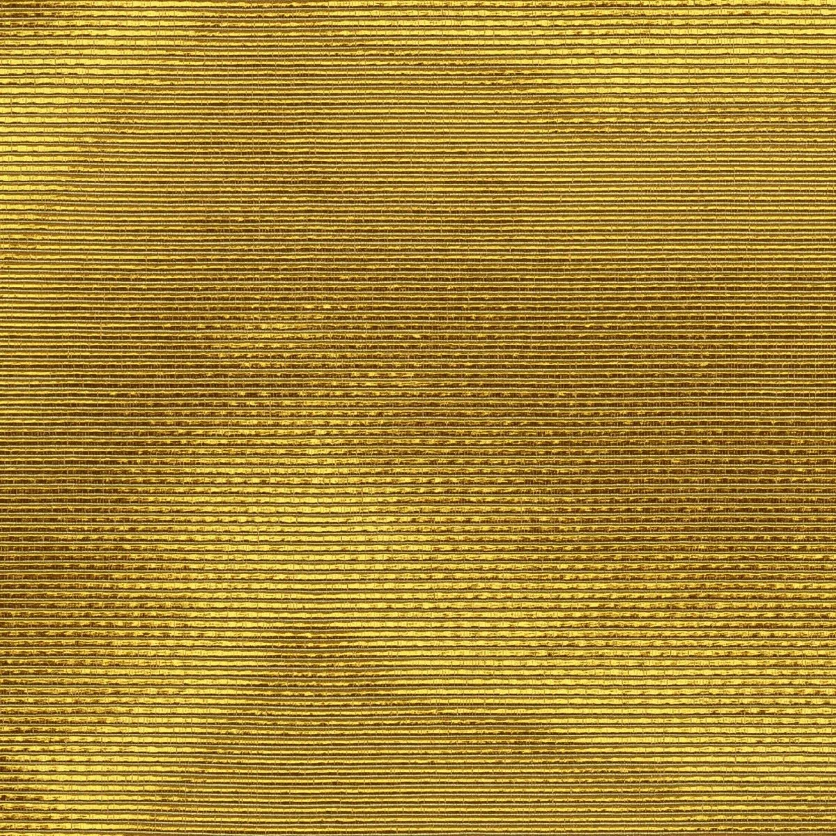 Обои для стен Elitis Moire RM-1026-27