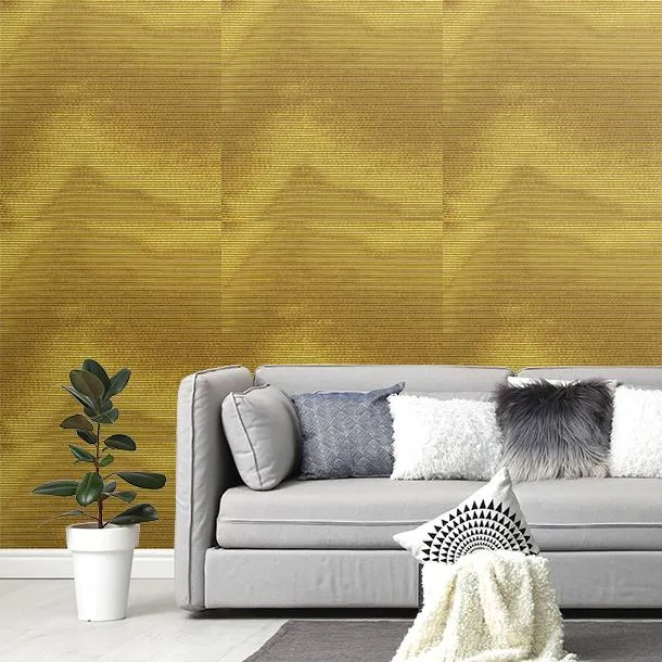 Обои для стен Elitis Moire RM-1026-27 #4