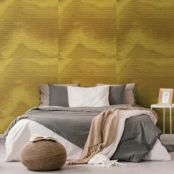 Обои для стен Elitis Moire RM-1026-27 #7