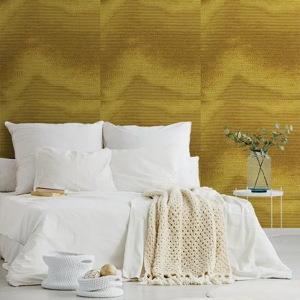 Обои для стен Elitis Moire RM-1026-27 #8