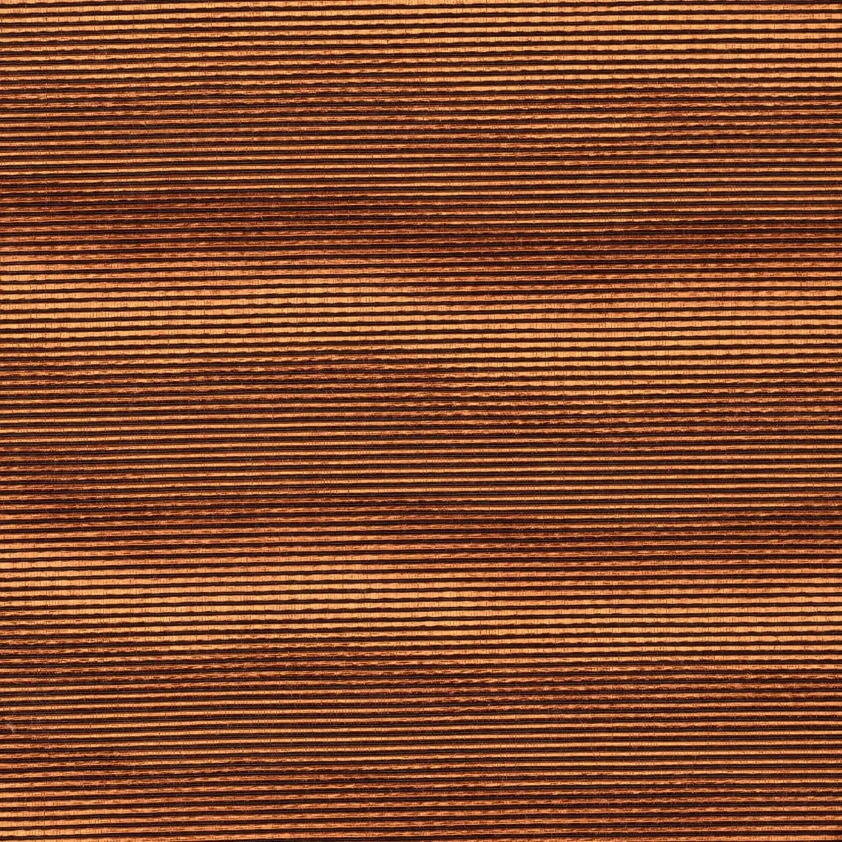 Обои для стен Elitis Moire RM-1026-38