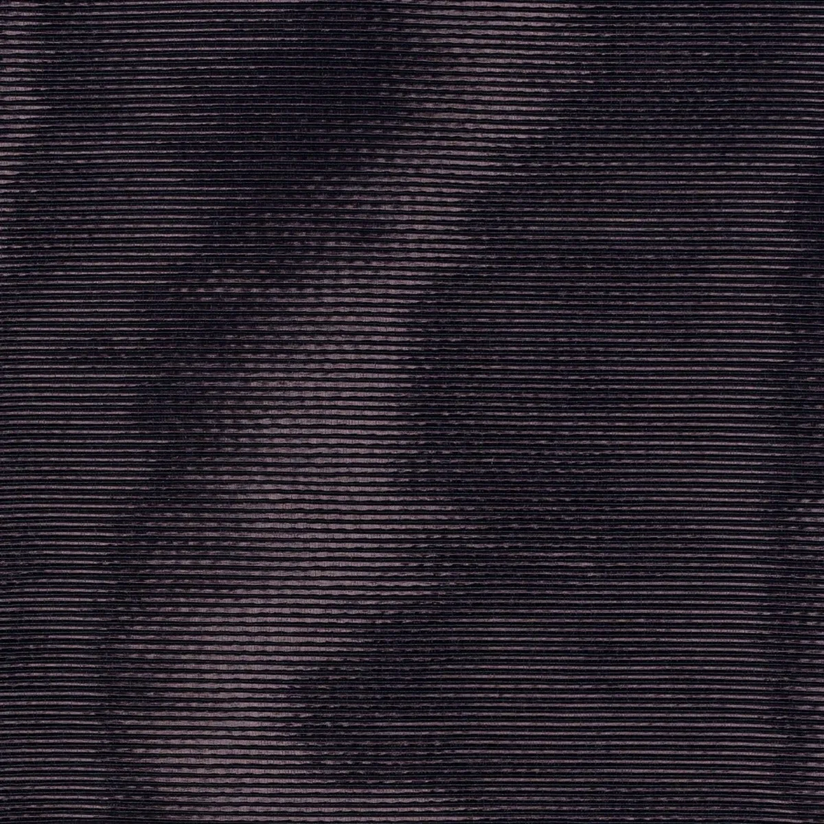 Обои для стен Elitis Moire RM-1026-39