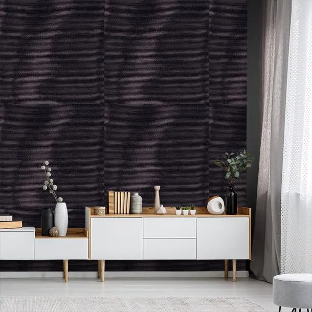 Обои для стен Elitis Moire RM-1026-39 #6