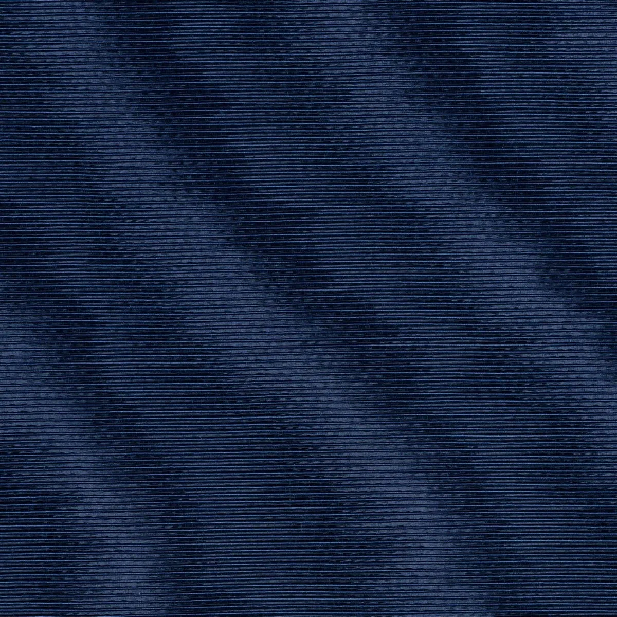 Обои для стен Elitis Moire RM-1026-41