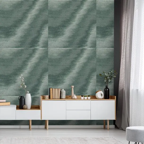 Обои для стен Elitis Moire RM-1026-42 #6