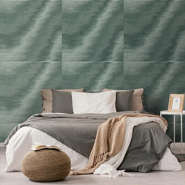 Обои для стен Elitis Moire RM-1026-42 #7