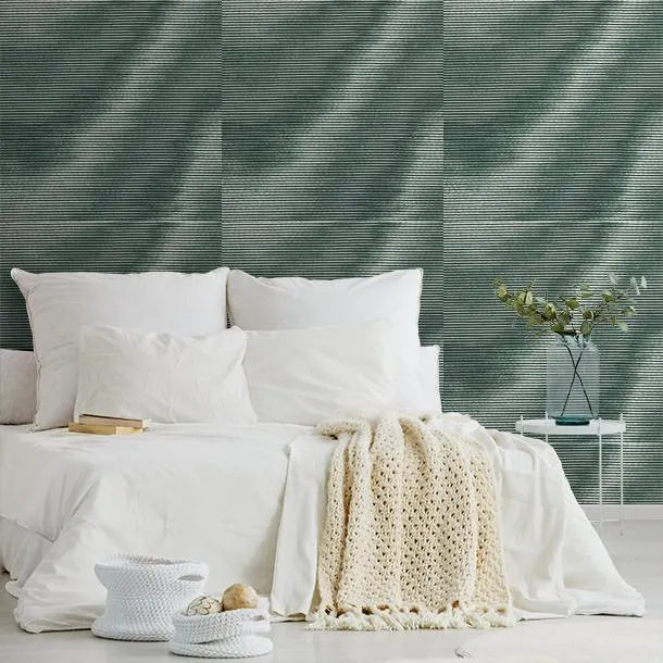 Обои для стен Elitis Moire RM-1026-42 #8