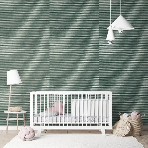 Обои для стен Elitis Moire RM-1026-42 #9