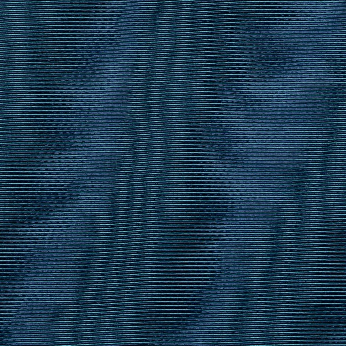 Обои для стен Elitis Moire RM-1026-43