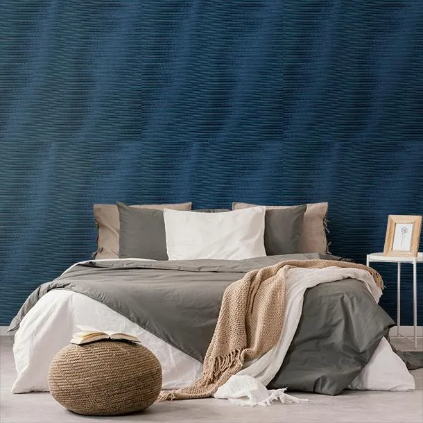 Обои для стен Elitis Moire RM-1026-43 #7