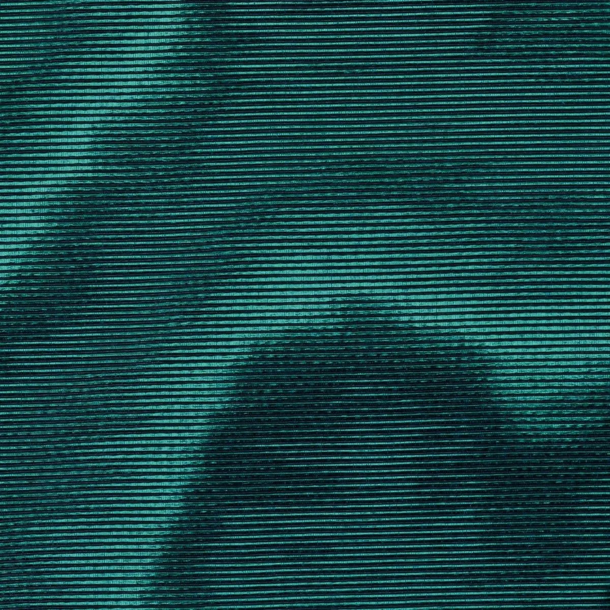 Обои для стен Elitis Moire RM-1026-47