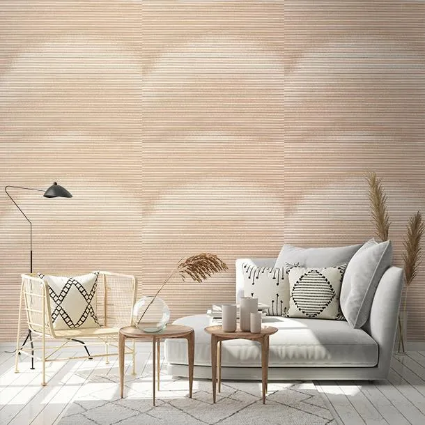 Обои для стен Elitis Moire RM-1026-50 #2