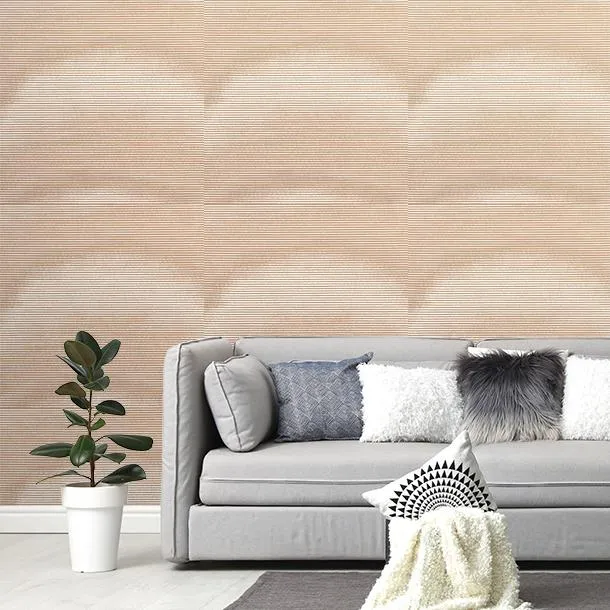 Обои для стен Elitis Moire RM-1026-50 #4