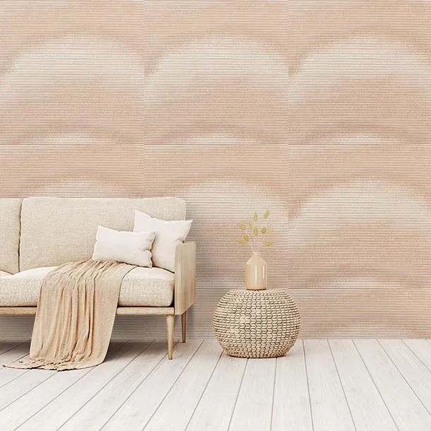 Обои для стен Elitis Moire RM-1026-50 #5