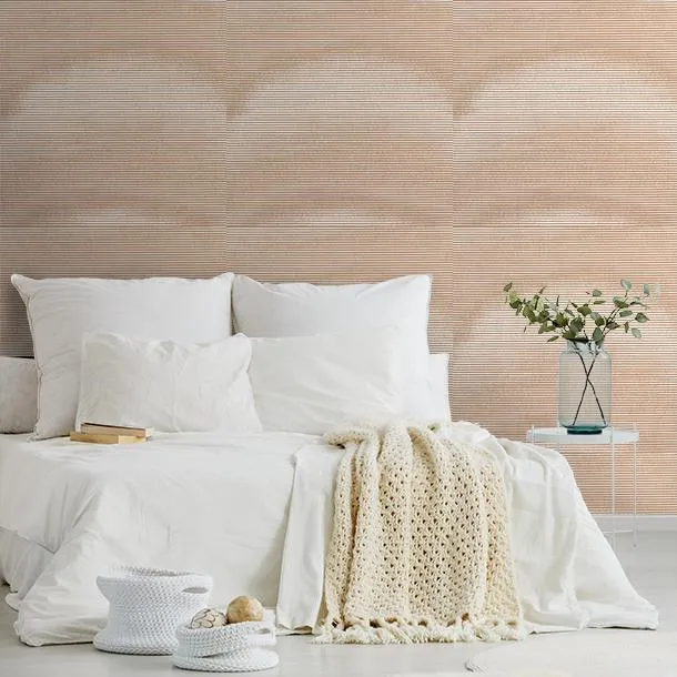 Обои для стен Elitis Moire RM-1026-50 #8