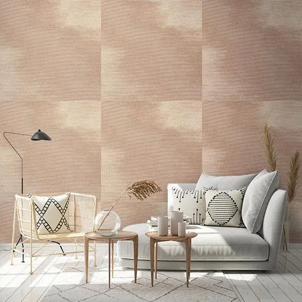 Обои для стен Elitis Moire RM-1026-52 #2