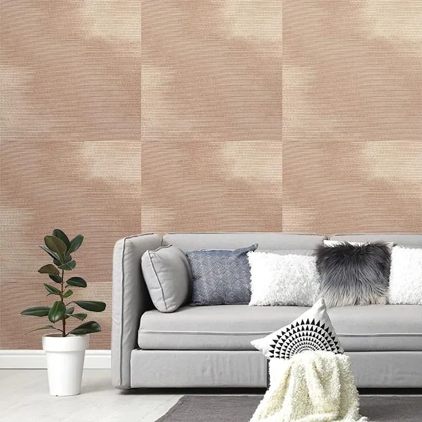 Обои для стен Elitis Moire RM-1026-52 #4