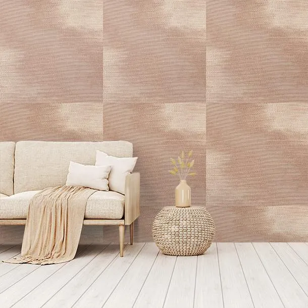 Обои для стен Elitis Moire RM-1026-52 #5