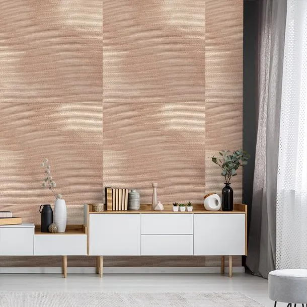 Обои для стен Elitis Moire RM-1026-52 #6