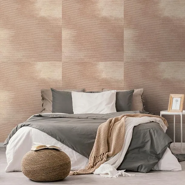 Обои для стен Elitis Moire RM-1026-52 #7