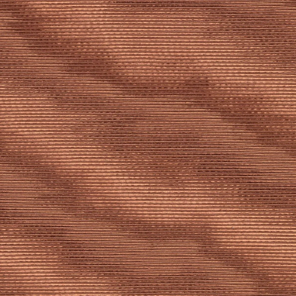 Обои для стен Elitis Moire RM-1026-55