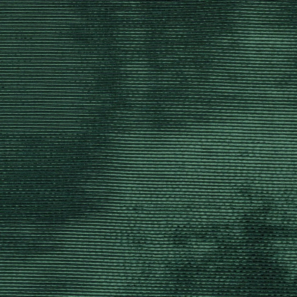 Обои для стен Elitis Moire RM-1026-60