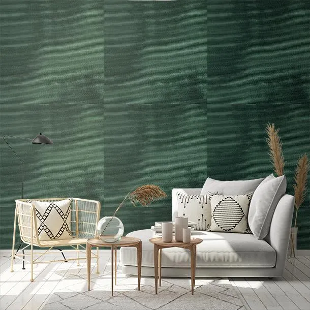 Обои для стен Elitis Moire RM-1026-60 #2