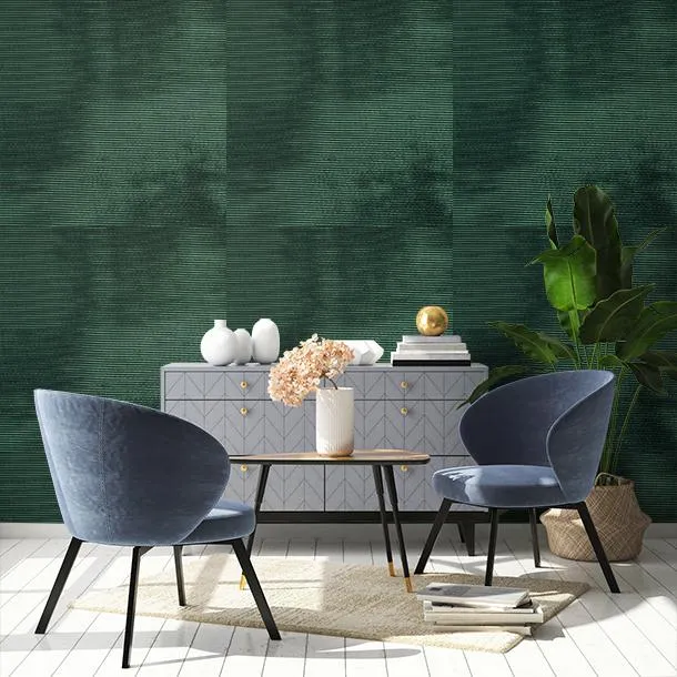 Обои для стен Elitis Moire RM-1026-60 #3