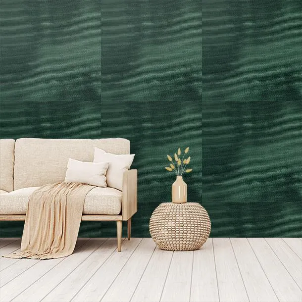 Обои для стен Elitis Moire RM-1026-60 #5