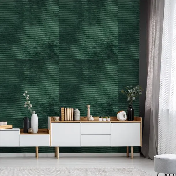 Обои для стен Elitis Moire RM-1026-60 #6