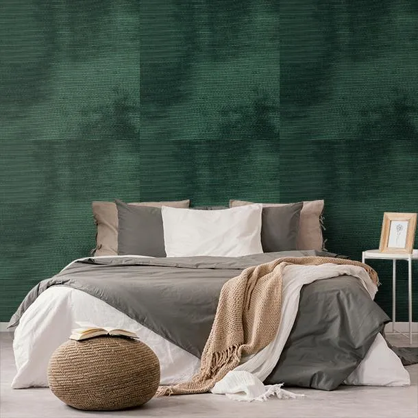 Обои для стен Elitis Moire RM-1026-60 #7