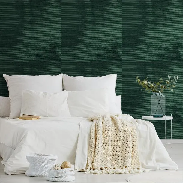 Обои для стен Elitis Moire RM-1026-60 #8