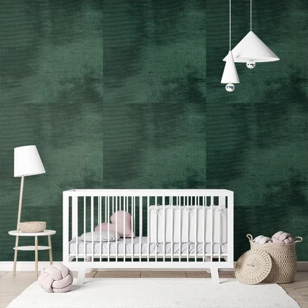 Обои для стен Elitis Moire RM-1026-60 #9