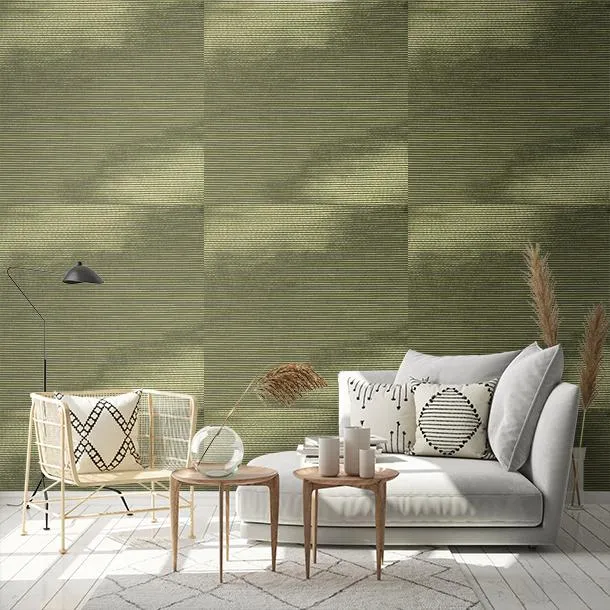 Обои для стен Elitis Moire RM-1026-62 #2