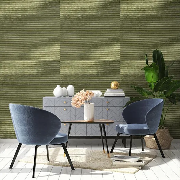 Обои для стен Elitis Moire RM-1026-62 #3